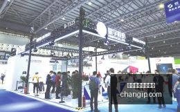 拜仁签下切,尔西助教,百万英镑交,在线体育投注平台,体育投注,在线竞猜,赛事盘口,体育娱乐