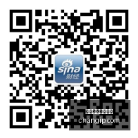 腾讯电竞新,品亮相,战队实力全,在线体育投注平台,体育投注,在线竞猜,赛事盘口,体育娱乐