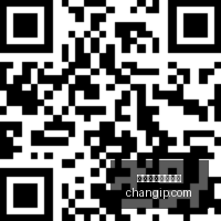 腾讯电竞新,品亮相,战队实力全,在线体育投注平台,体育投注,在线竞猜,赛事盘口,体育娱乐