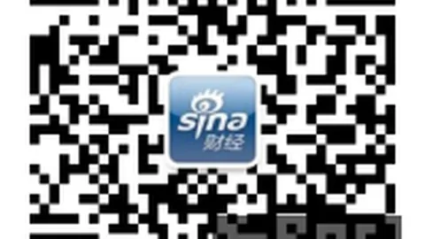 战队引援传闻，新赛季阵容调整