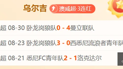 傅利华减持计划落空：赣锋锂业静待变局，期限已满