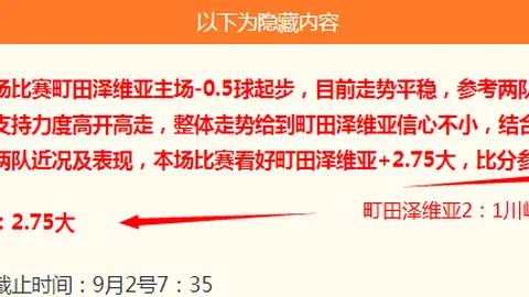 华子阿迪广告惊艳亮相蒂格新赛季全力冲刺